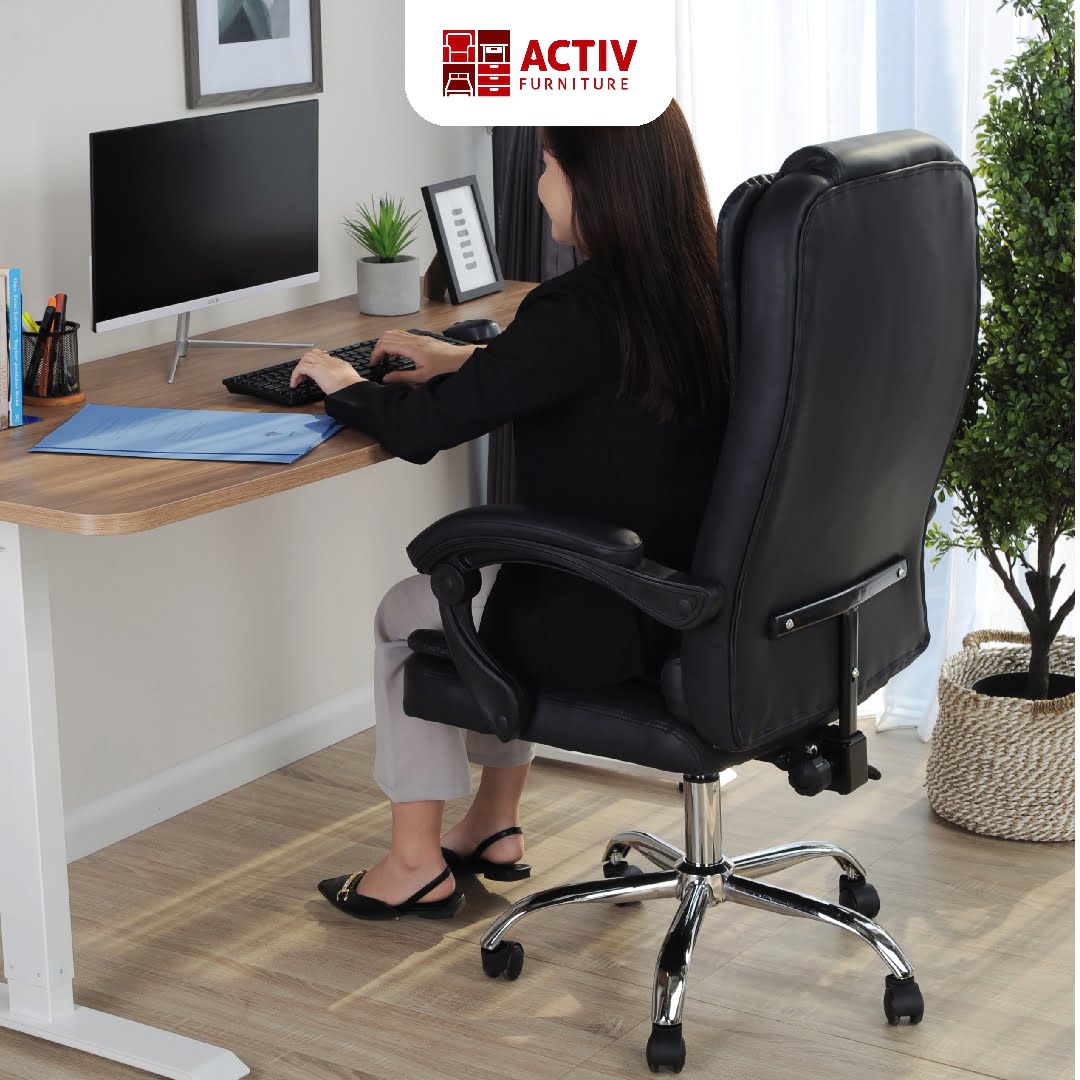 Activ Furniture_Lula KD 100_Cover 2