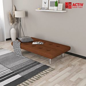 Activ Furniture_Namu SFB 160 J - Brown