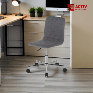 Activ Furniture_Kent KS 103_Kursi Kerja
