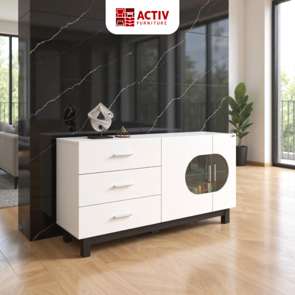 Sideboard – Nexa SB 150 – Activ Furniture