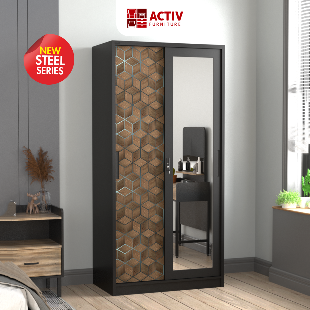 1. NPL Forte SL 93 D