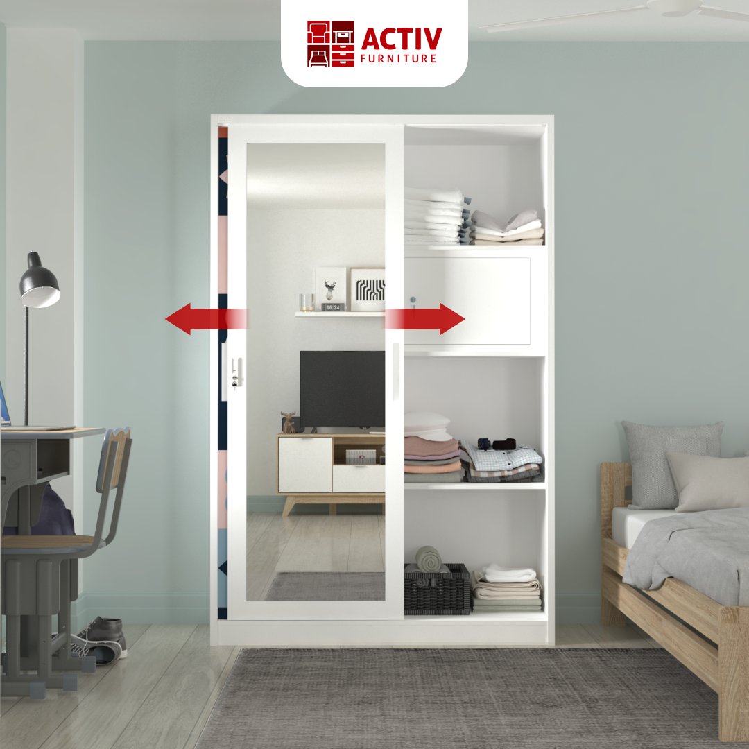 2. NPL Forte SL 121 C