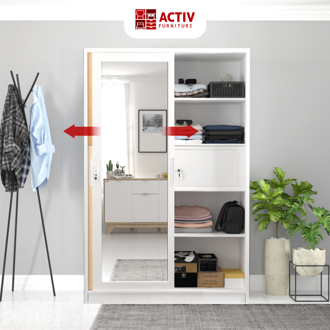 2. NPL Forte SL 123 A