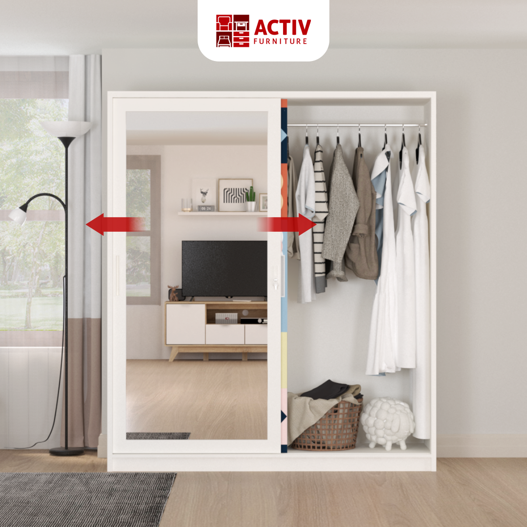 2. NPL Forte SL 161 C