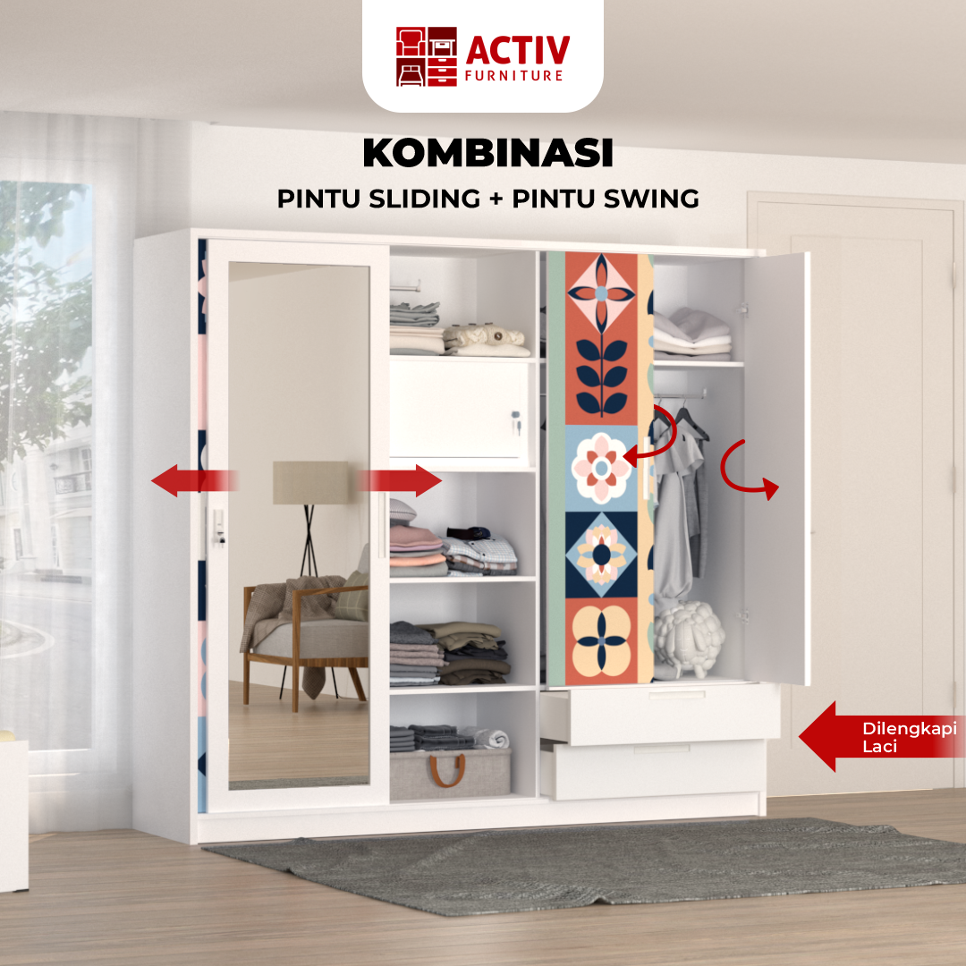 2. NPL Forte SL 203 C