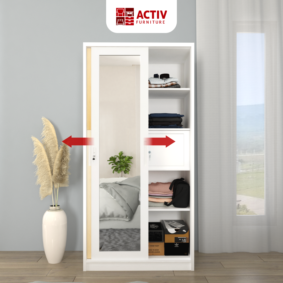 2. NPL Forte SL 93 A