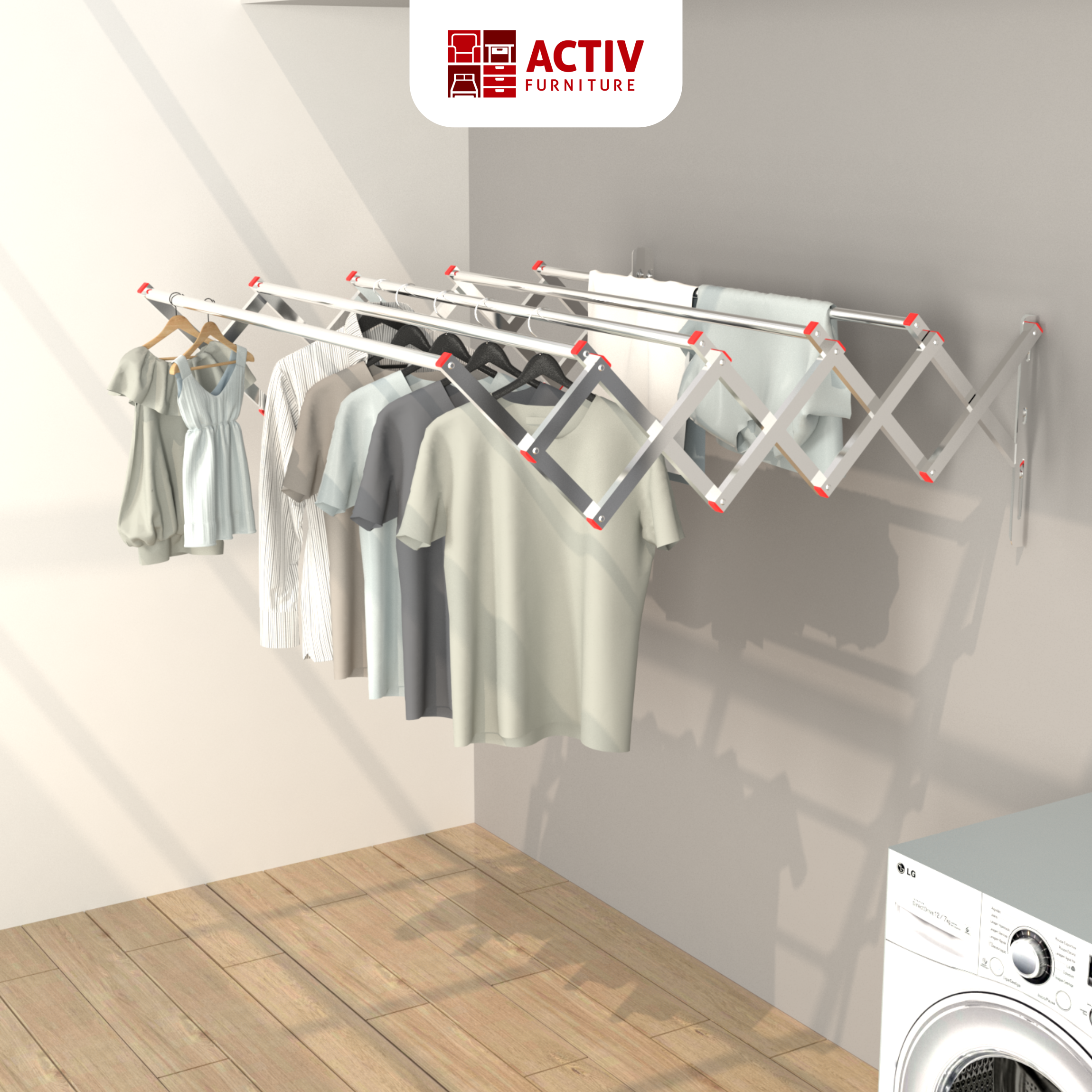 2,1. NPL COZY WCL 120