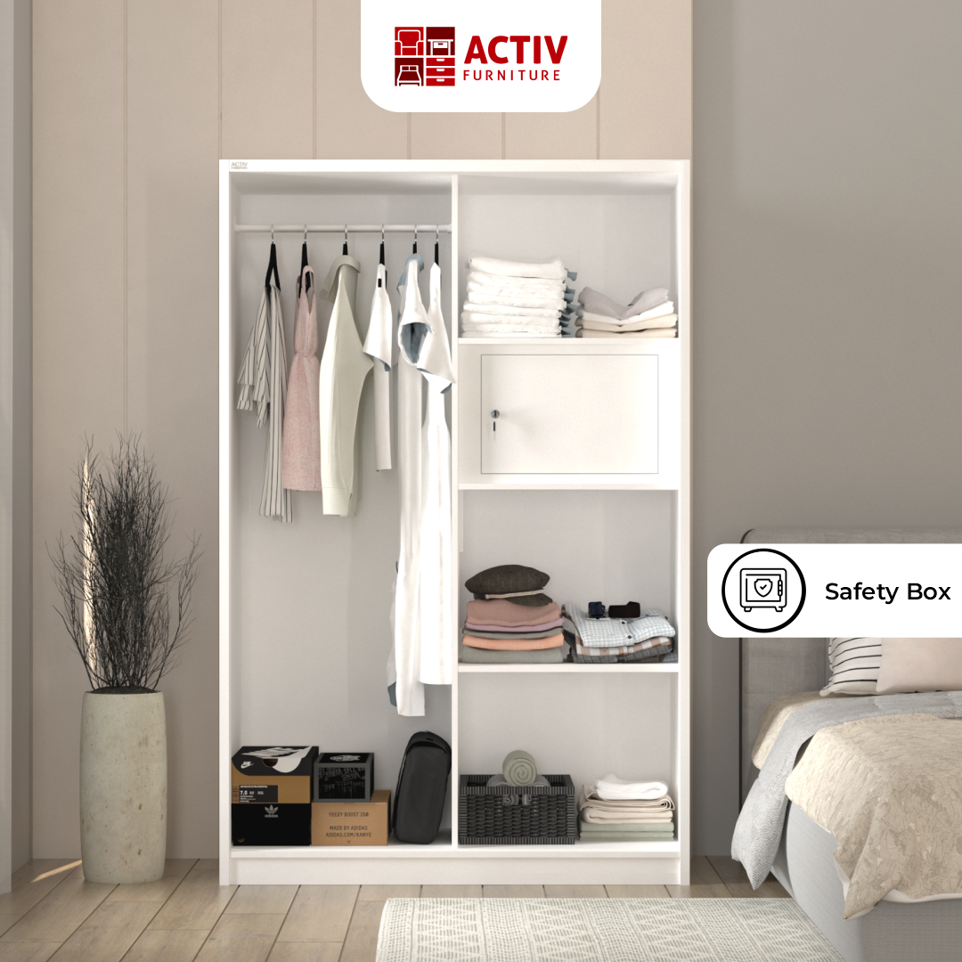 3. NPL Forte SL 121 A