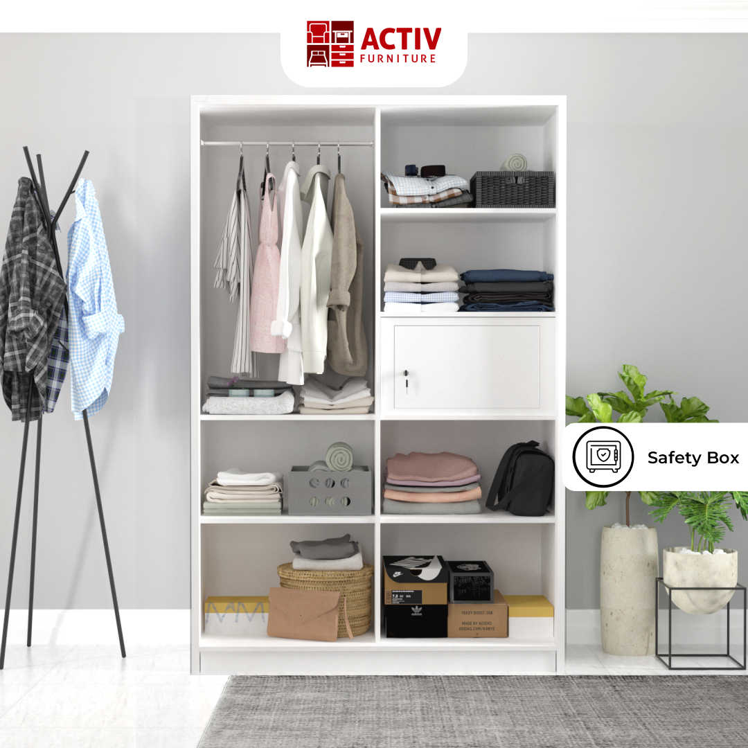 3. NPL Forte SL 123 A