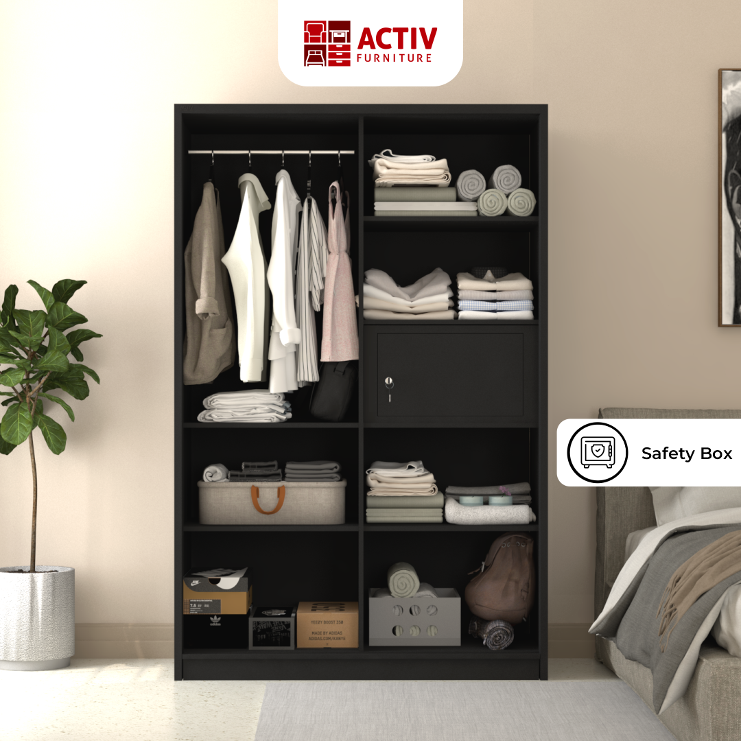 3. NPL Forte SL 123 D