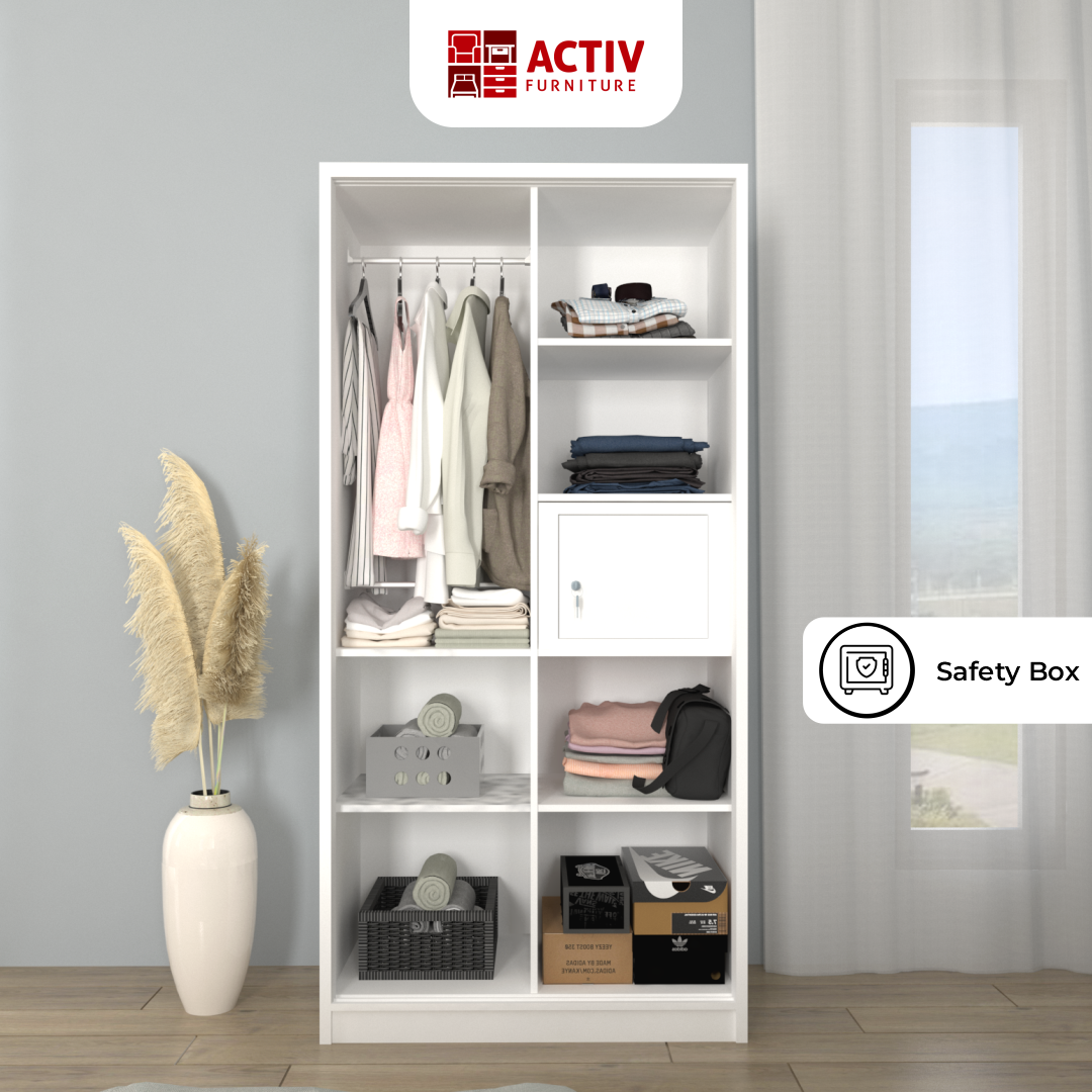 3. NPL Forte SL 93 A