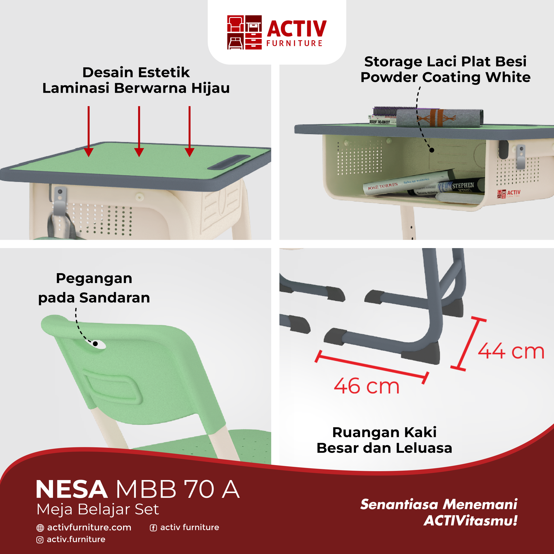 5. NPL NESA MBB 70 A REV