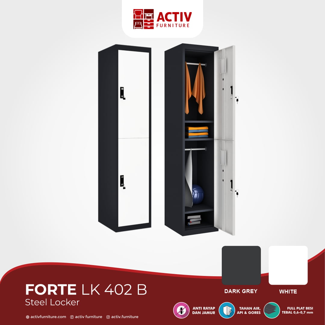 Detail Warna_Forte LK 402