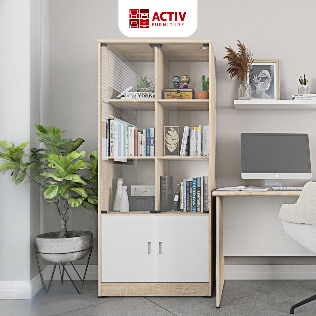 Galant SC 81 G kepake