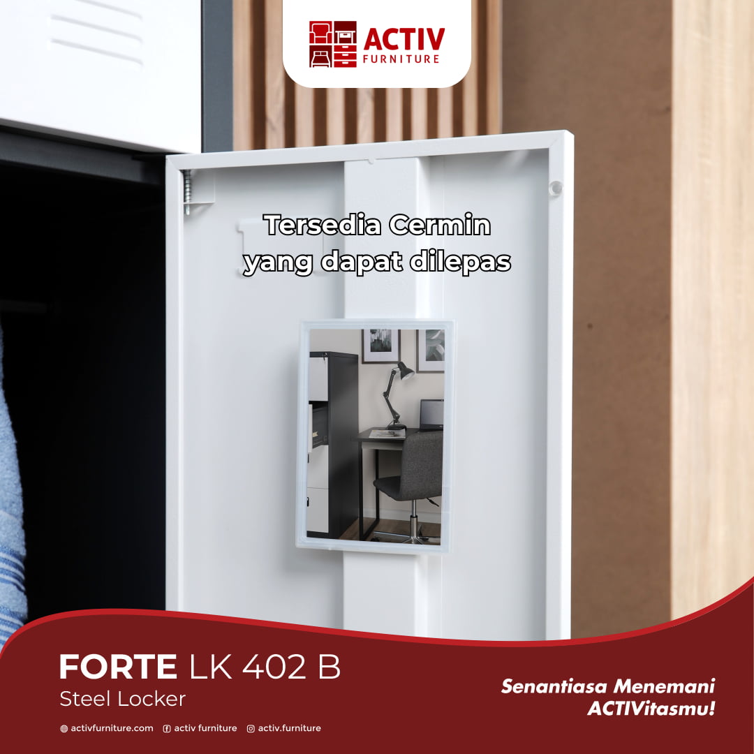 Keunggulan 2_Forte LK 402