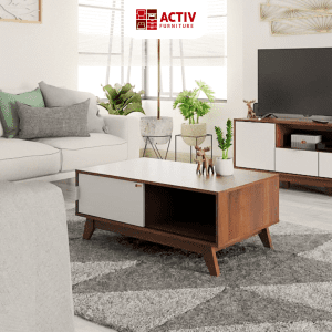 Lotus CFT 90_Meja Tamu_Coffee Table_Ruang Tamu_Cover 2_Activ Furniture