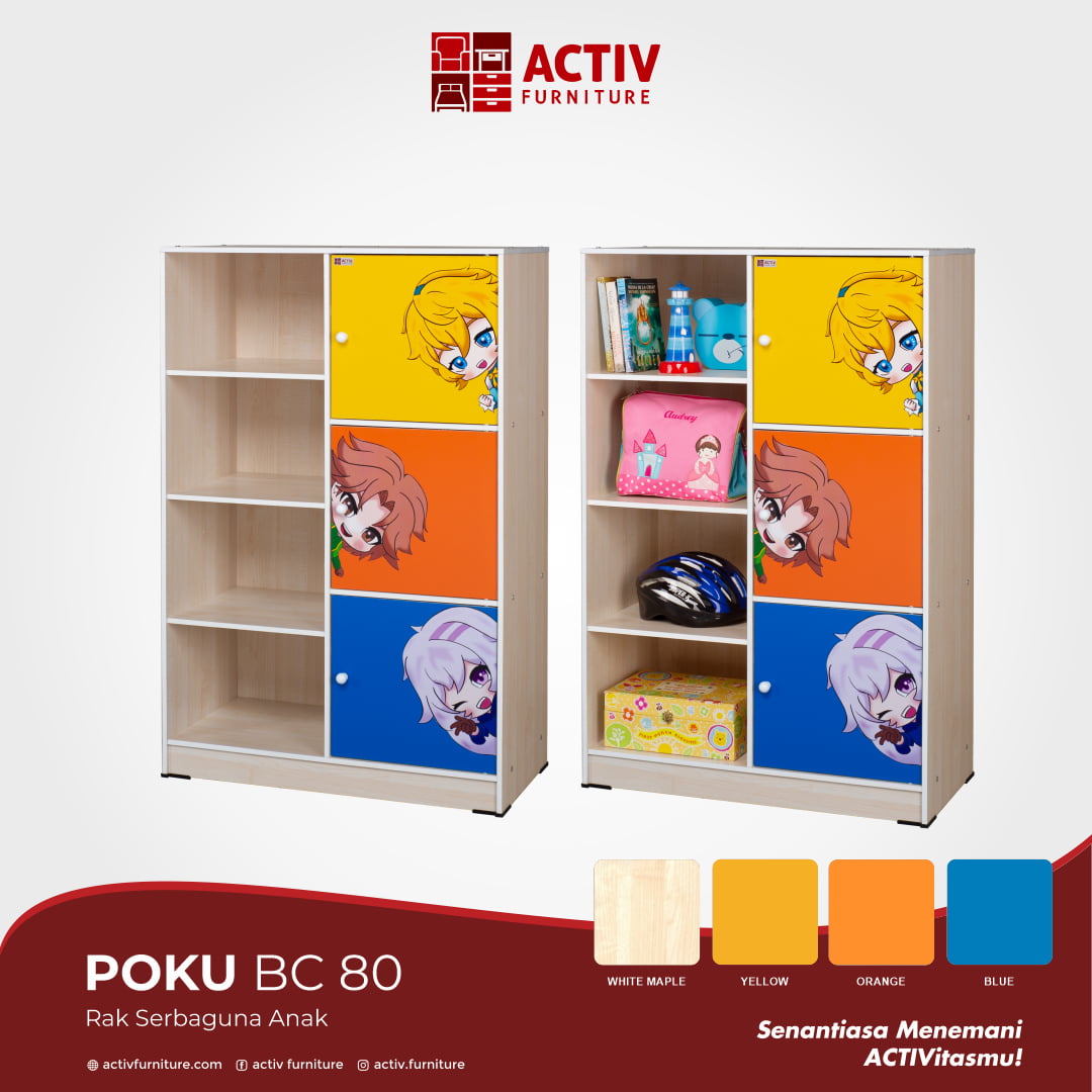 Ukuran Produk untuk website page produk